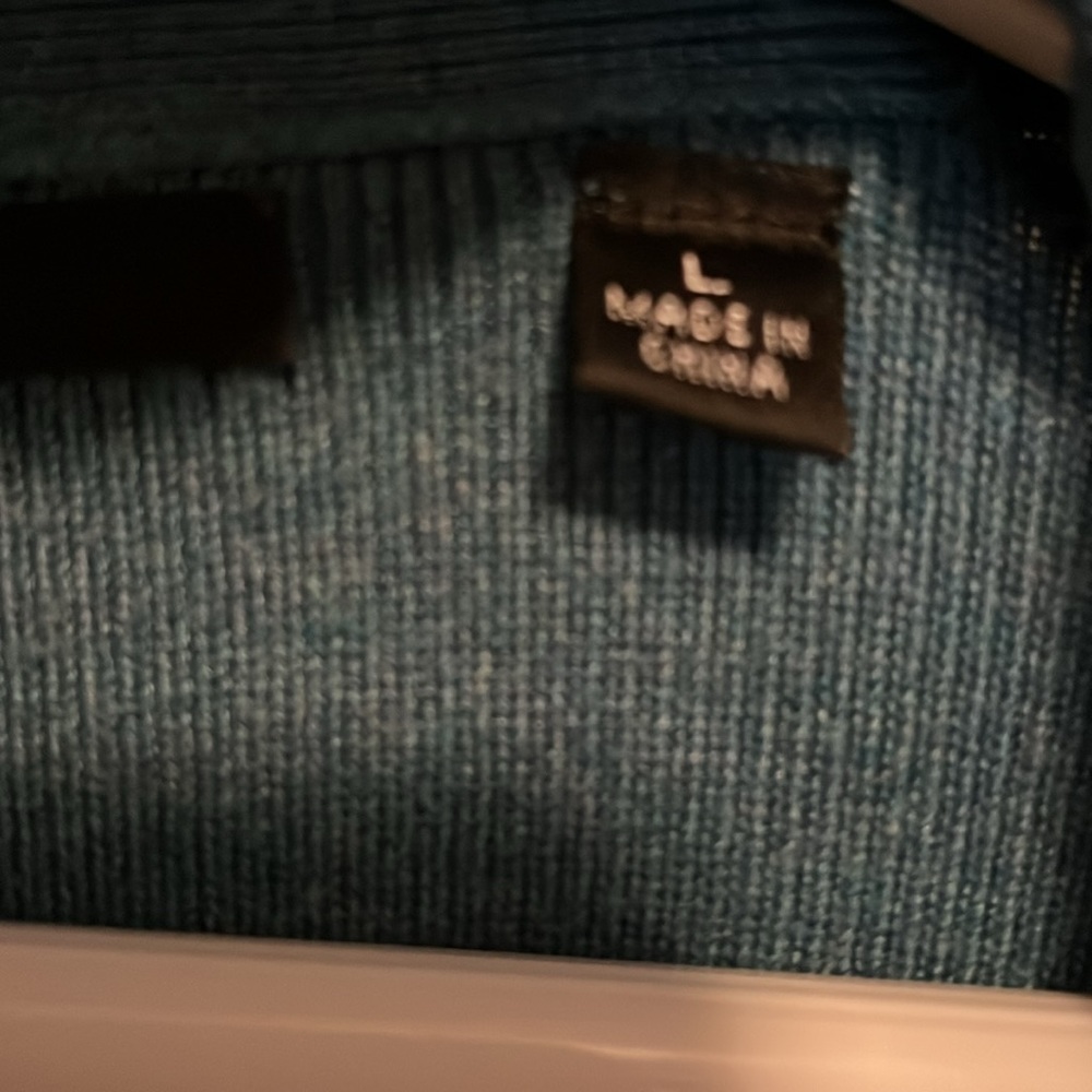 Cyrus Sweater - Picture 2 of 6